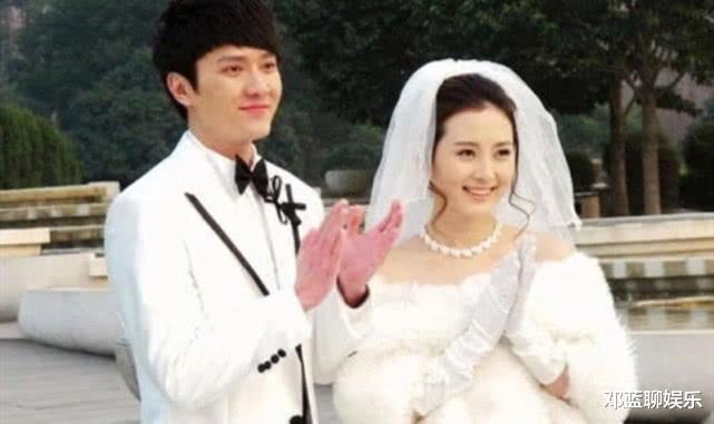 #赵丽颖#有种“缘分”叫赵丽颖，10年前抢了冯绍峰婚礼上的捧花，10年后嫁给了他