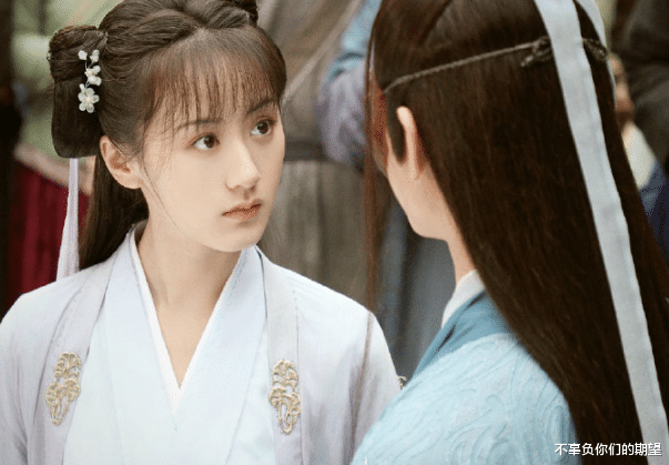 『肖战』优酷即将开播的五部剧，包括肖战《狼殿下》，有你期待的吗？