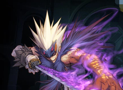 帕拉丁■DNF：25仔也分等级，这四职业哪怕穿WIFI套，也不如光兵帕拉丁进团快