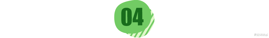 高考状元|48位高考状元身份揭秘:每个横空出世的奇迹,都是父母在奋力托举