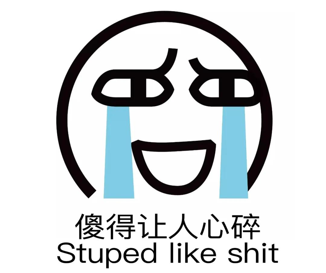 『HTC』关于HTC手机的倒下，众多网友表示：没有一个手机厂商是无辜的