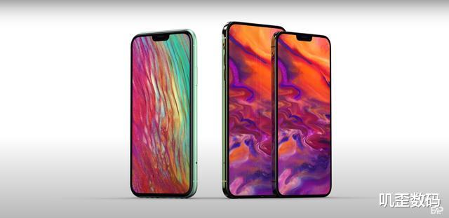 「iphone12」为了挽留果粉，苹果终于放大招了，iPhone 12价格或刷新低