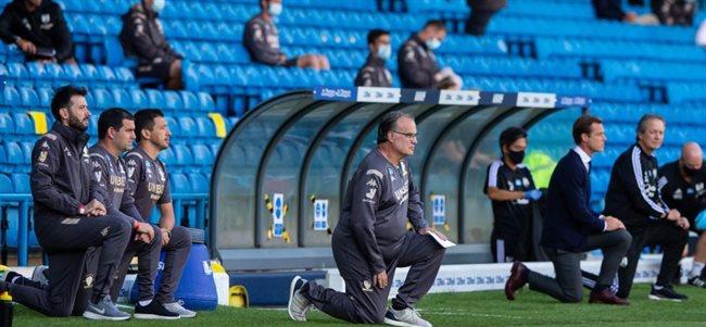 巴塞罗那@通牒!巴萨赢不了马竞或立刻换帅 “疯子”教练入主?