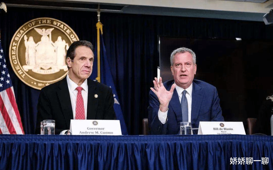 「特朗普」特朗普的迎来一个坏消息,美国16个州一致决定,取消总统大选!