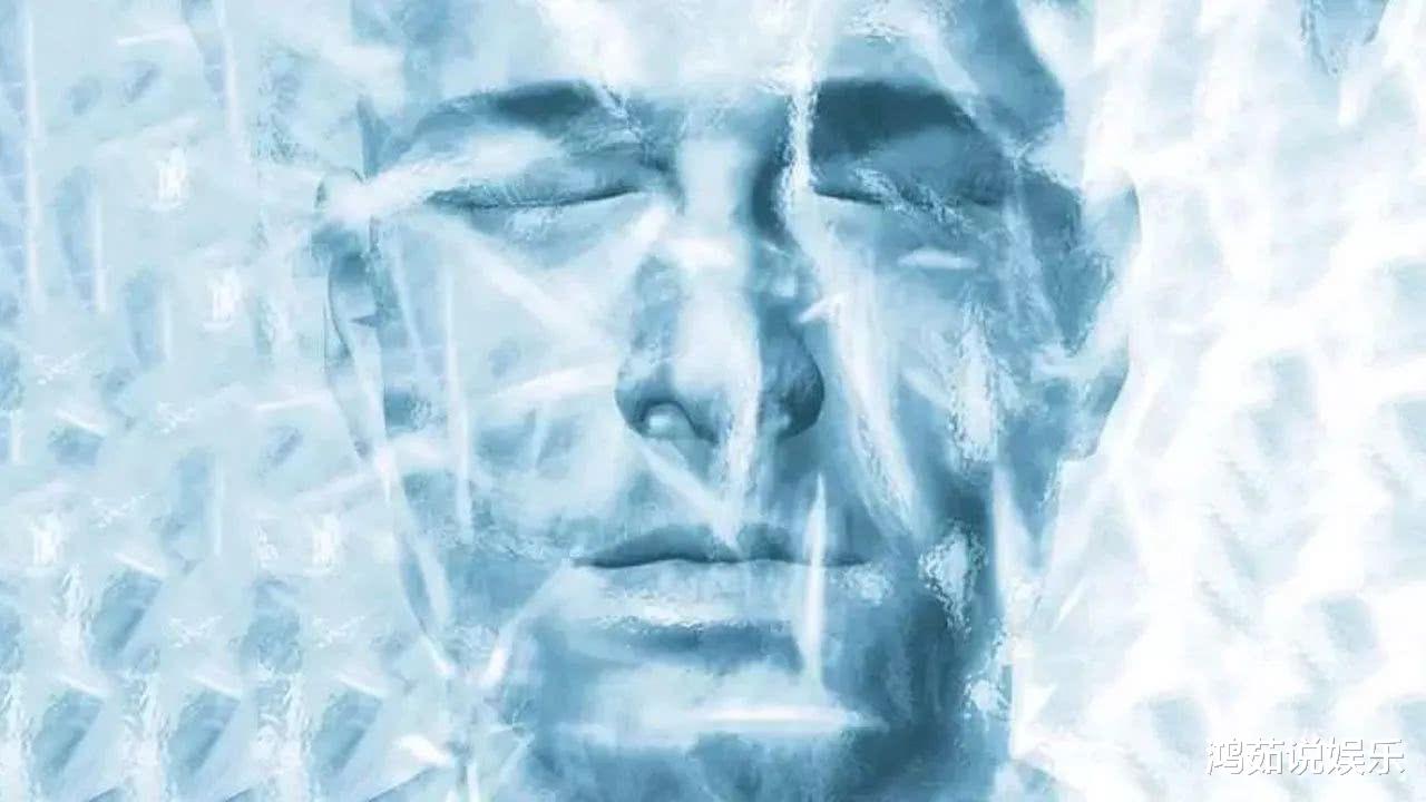 ▲全球第一位“冷冻人”即将复活，50年已经过去了，网友：难以置信！