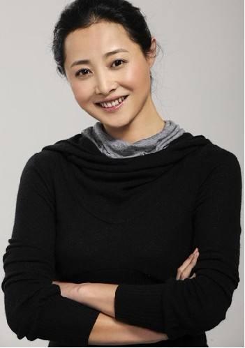 张若昀■从张显宗到范闲,看完《庆余年》的我,更讨厌张若昀了