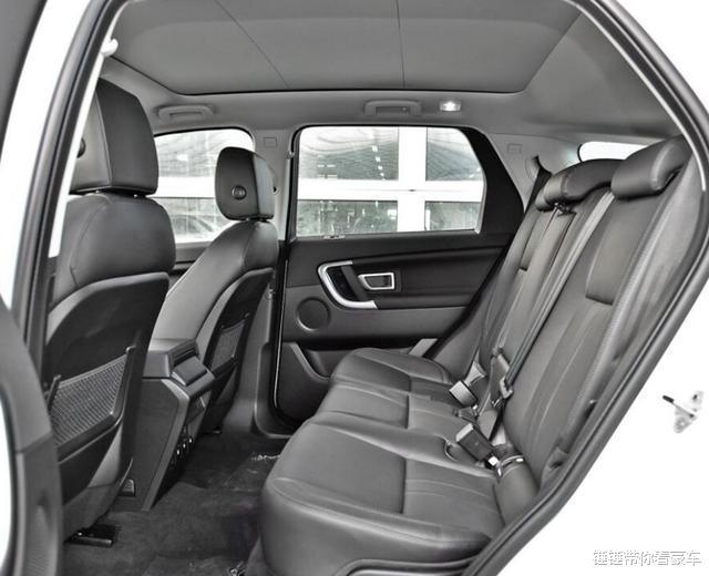 「奔驰cls级」终于扳倒奥迪Q5！一口气跌到24万, 开出去和宝马X5一样有面子