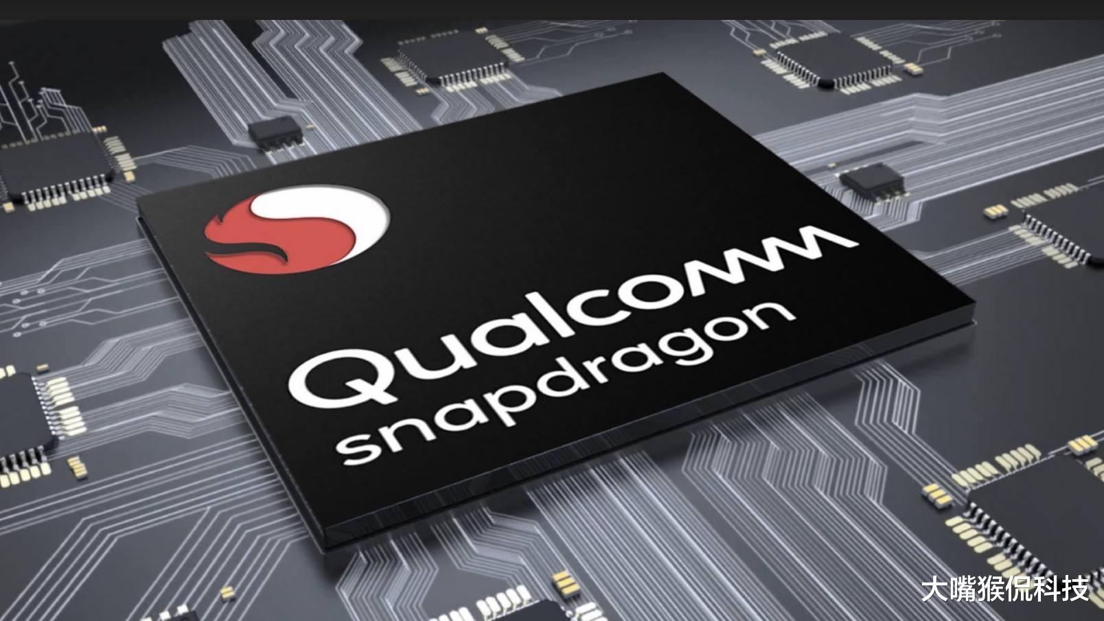 华为|芯片断供第9天，华为董事长公开发声，要认输了？你们都错了