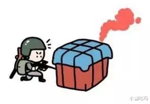 和平精英|和平精英:最容易被针对的3把枪,信号枪上榜,不低调别想吃鸡!