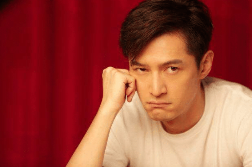 许晴|3位至今还没人娶的女星，堪称“绝色美人”，网友：娶到就是血赚