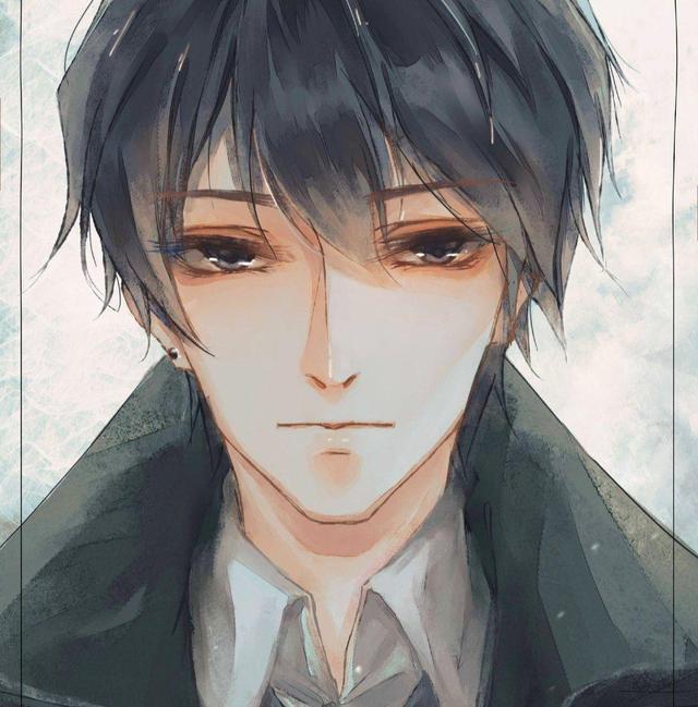 全球高考▲有比《全球高考》《迪奥先生》起名还奇葩的吗?用学科做角色名