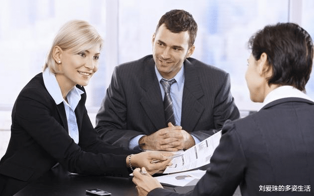 三支一扶|多少人败在不会和领导说话上，别直接跟领导说这5句话，你会越混越好！