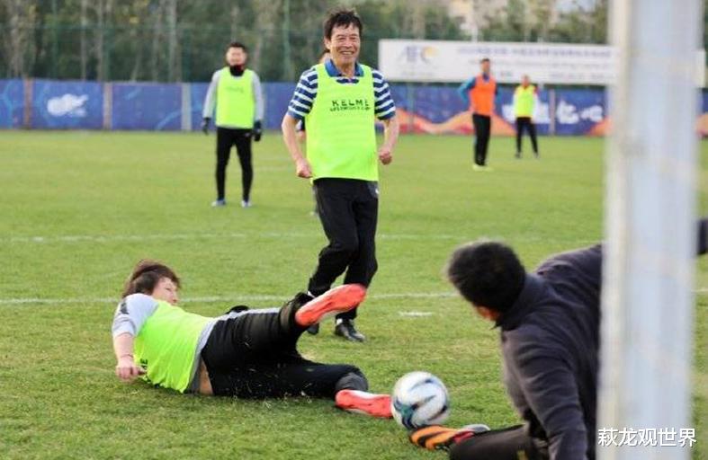 特谢拉|特谢拉归化终于搅和黄了!苏宁头牌签约西亚豪门2年 米兰达也悬了