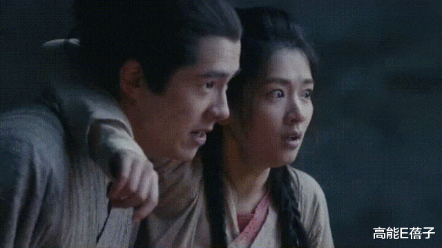 电视剧|让人尴尬的“加戏咖”又出现了？