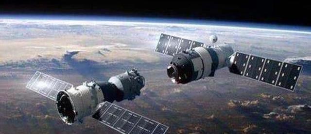 美国|轮到中国封锁了，批准18国申请，唯独拒绝美国：不接受任何谈判