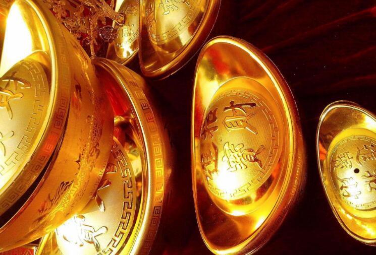 「星座男」横财砸身的三生肖，未来10天，步入上上签，月月赚大钱