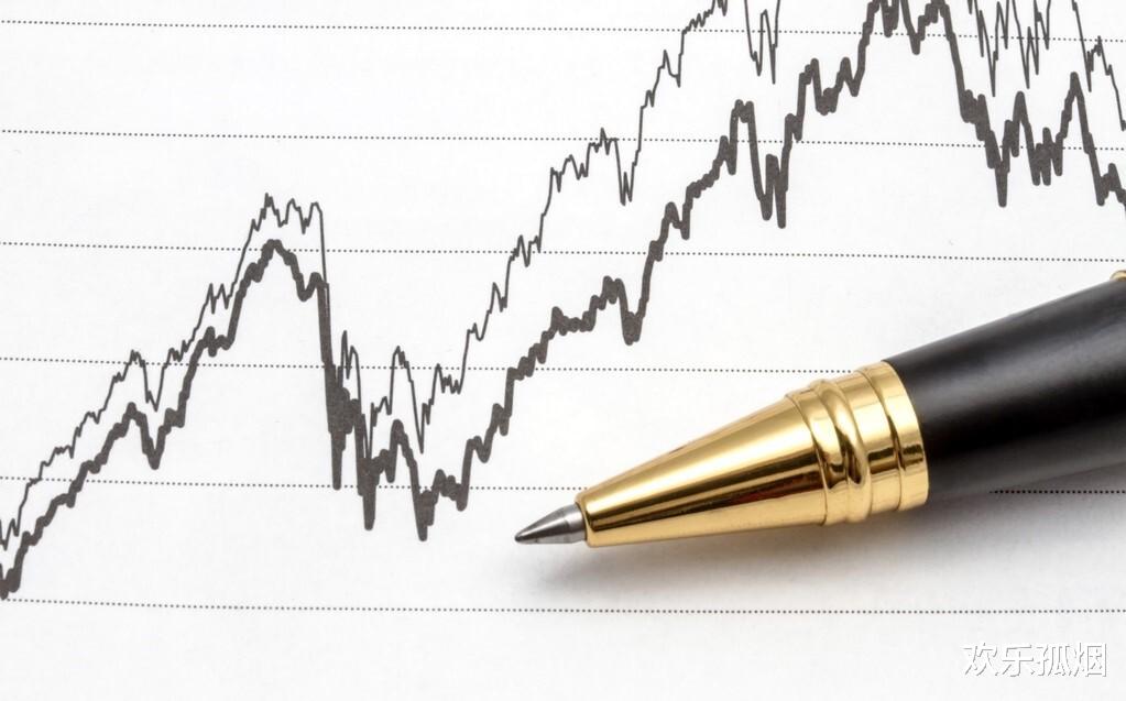 券商股|大多数散户在股市里都是亏钱 为何大家还要进入A股？