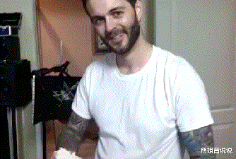 |你们填志愿的时候选择了什么专业?英语三十分,作死的选择了计算机编程