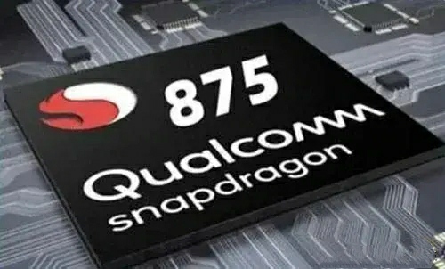 华为|高通也没想到,台积电断供华为后,第一个遭殃的竟是自己