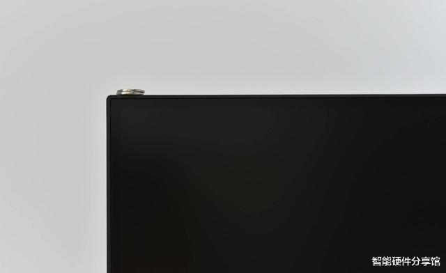 |HKC C299Q显示器上手体验，90% DCI-P3宽色域，沉浸感更强