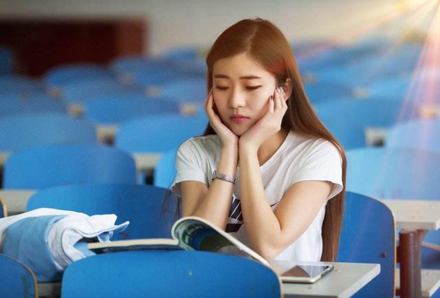 考试|大一新生快要开学了，4个证书需要赶快考，否则越晚越难考