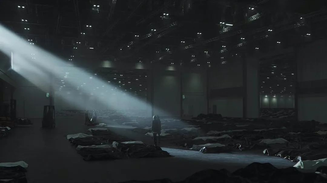 【暴雨】南方暴雨，1200万同胞受灾，为什么还有人不知道？