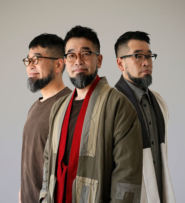 娱你有瓜|51岁男星吸毒被捕，法庭上坦言：我有男朋友，就算不吸毒也很幸福