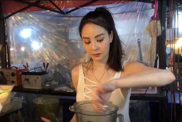 可乐|这些“假水果”没营养还贵，不比可乐健康多少，已被家长“拉黑”