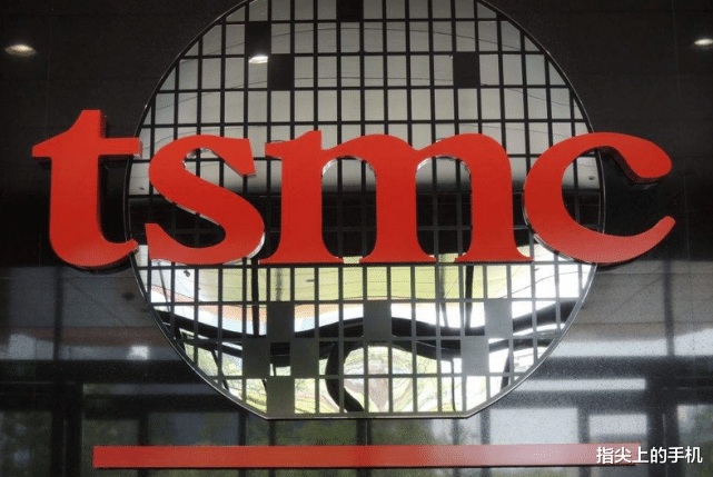 台积电|台积电失误，开出双倍薪资的大陆企业，挖走了台积电100多名员工