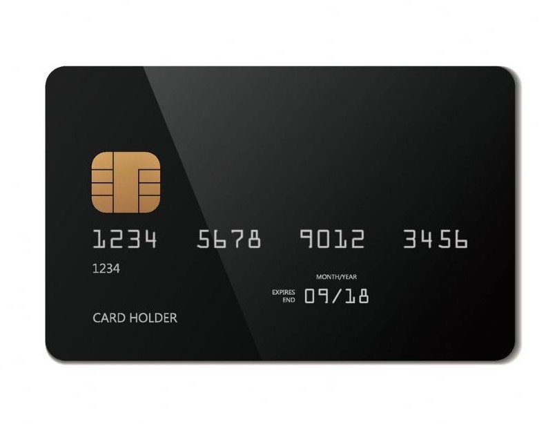 信用卡使用中需要註意的幾個細節-圖4