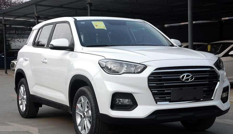 日产逍客|15万落地的SUV，只推荐这三款，总有一款适合您！