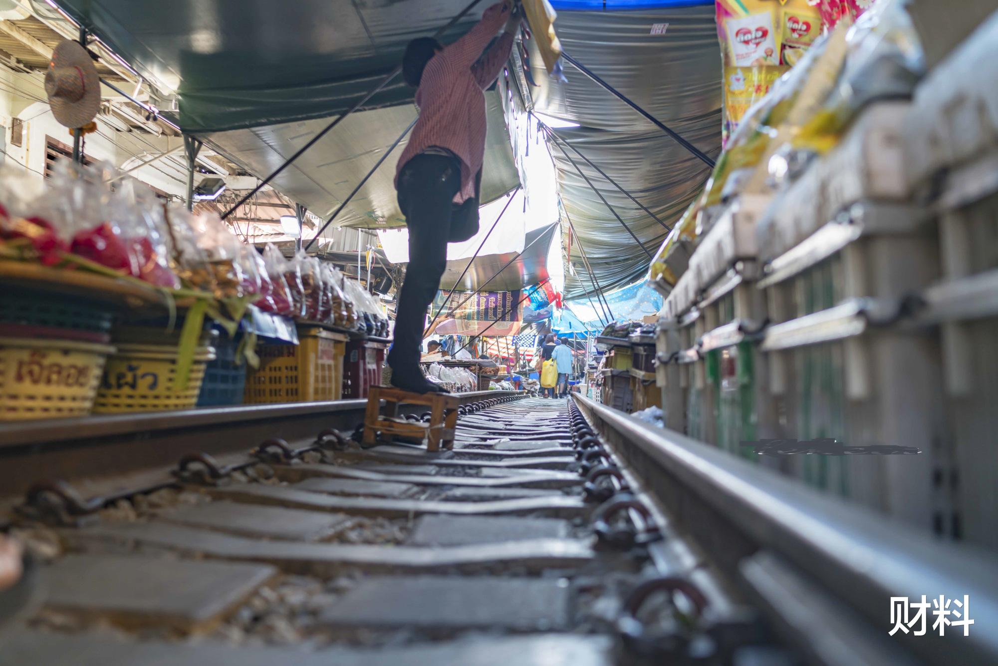 |国人不缺吃，为什么要进口美国的粮食？魏百刚一语中的，说出实情