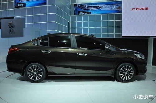 SUV|这款本田经典车型回归！从14万跌至7万，十年开不坏！还看啥雅阁