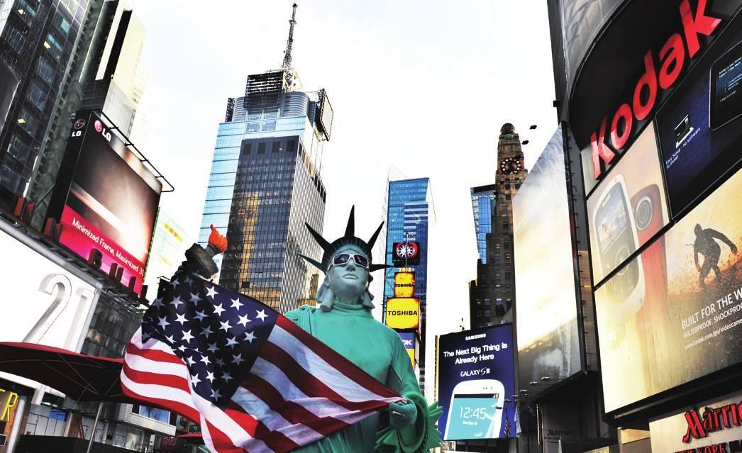 中国经济|打不垮的中国经济！7、8月份出口增速超10%，经济顺差不断上扬