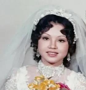 李嘉诚|扒一扒李嘉诚的红颜知己们，以及与儿子们的不睦往事