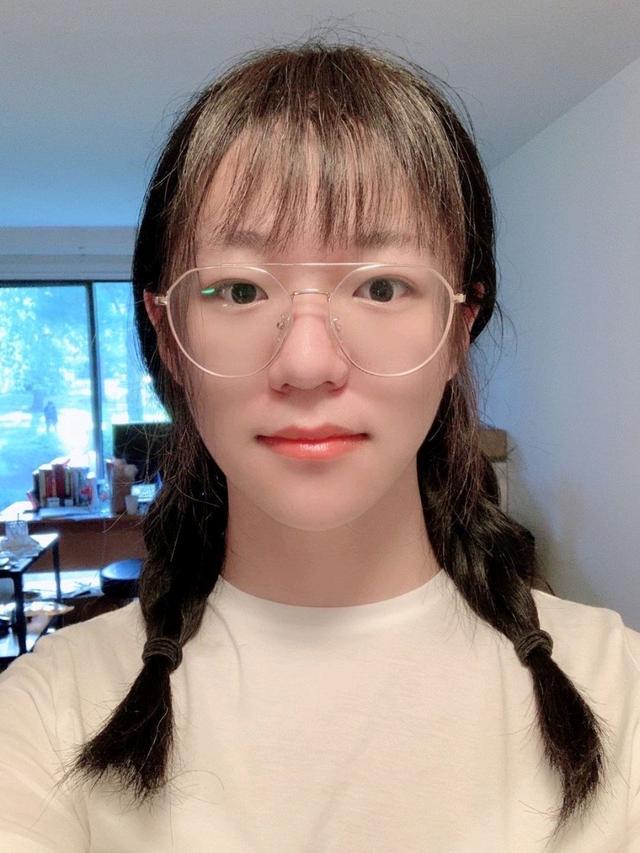 季子越@季子越高考667分考上国科大，超一本线165分，网友：情商没跟得上