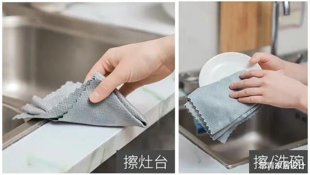 「洗碗机」好用不贵的10个家居神器！用过的都会“后悔”：入手太晚了