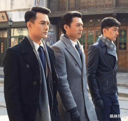 柳云龙|柳云龙：走红后妻子误会他和陈数，引发家庭矛盾，现在怎么样了