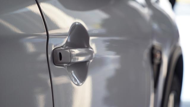 劲炫|10万元该怎么选SUV，我用自己提车的亲身经历来说明一下