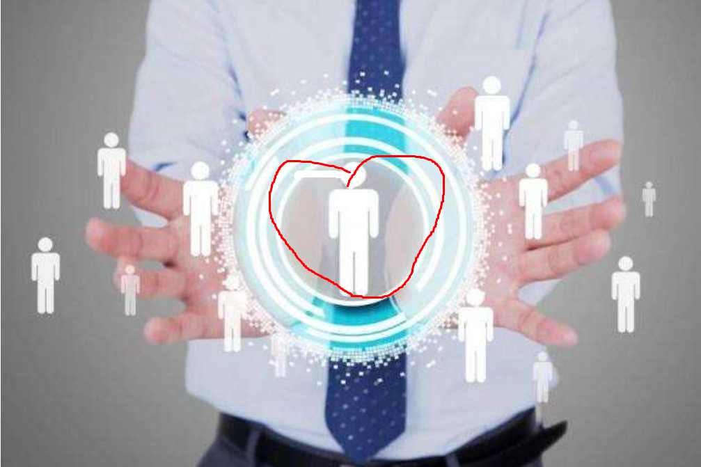 京东|说了半天线程,线程到底是怎么实现的呢?