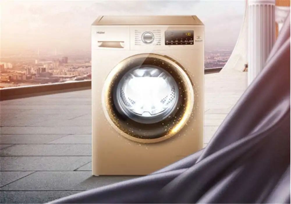 营收|洗衣机维修|洗衣机滚筒维修|洗衣机维修方法