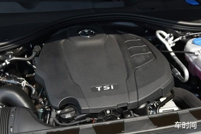 「大众汽车」“不懂车的买丰田，半懂车的选大众”，但买这四款车的多半是懂车人