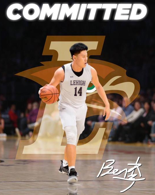 #周琦#好消息！周琦之后他成男篮新希望，入选全明星高距得分榜