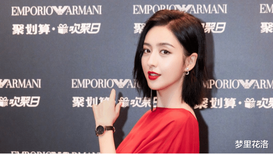 陈思诚|陈思诚和丫丫已经离婚，到底谁对谁错？