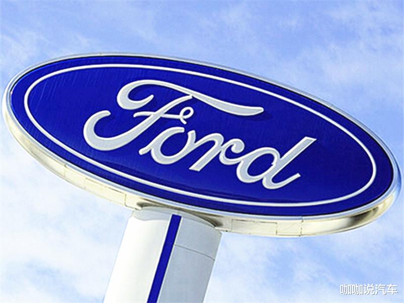 驾驶|汽车品牌满意度排行榜前8名,国产车只有一个上榜,第1竟是它?