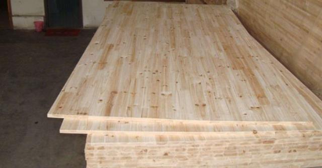 【】房子装修，教你5种板材和用途和选购技巧，拥有一双精明眼