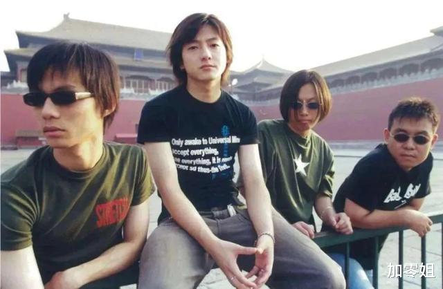 朴树|非专业乐迷看《乐夏2》看到了什么？