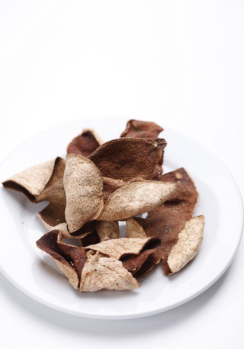 大枣|阳气弱百病生,3件“耗阳”之事,忍不住的男性,阳气或已透支