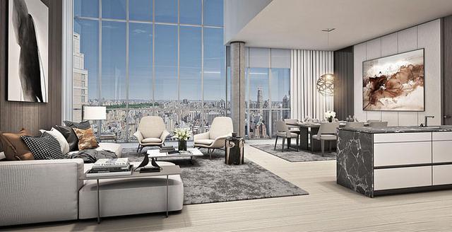 「」【铝合金门窗改造 小心这几个误区】