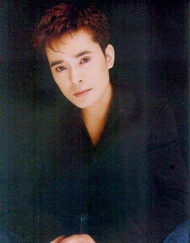 陈汝佳|25岁春晚成名，比肩刘欢、毛宁，为何在梅艳芳出殡当天突然离世？